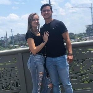 Meet your Posher, Äšhłęÿ